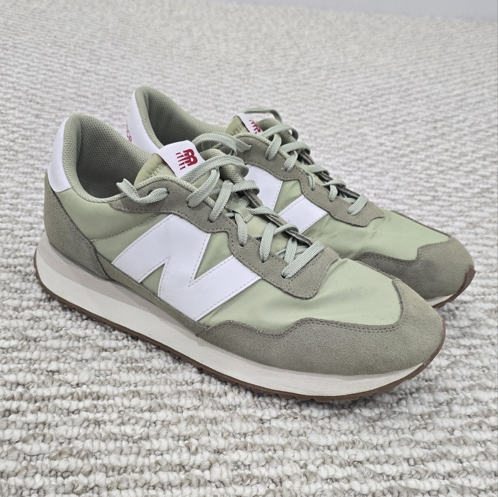 New Balance Lifestyle